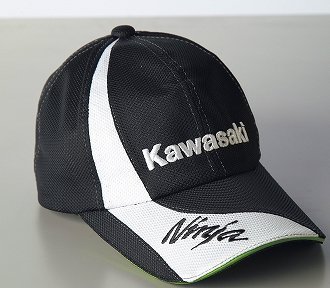 Amazon | KAWASAKI (カワサキ純正アクセサリー) カワサキメッシュ